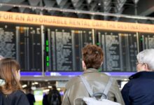 Αντιμέτωπα-με-έλλειψη-καυσίμων-τα-ευρωπαϊκά-αεροδρόμια-αν-δεν-ανοίξουν-τα-Στενά-του-Ορμούζ