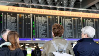 Αντιμέτωπα-με-έλλειψη-καυσίμων-τα-ευρωπαϊκά-αεροδρόμια-αν-δεν-ανοίξουν-τα-Στενά-του-Ορμούζ