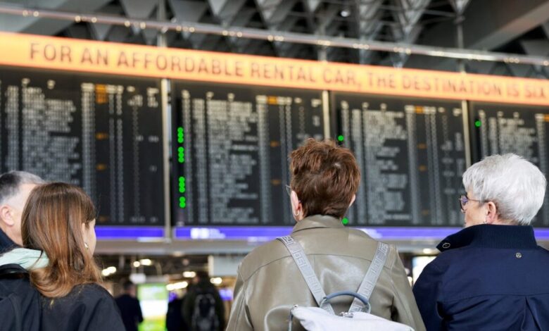 Αντιμέτωπα-με-έλλειψη-καυσίμων-τα-ευρωπαϊκά-αεροδρόμια-αν-δεν-ανοίξουν-τα-Στενά-του-Ορμούζ