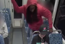 Βόρεια-Καρολίνα:-Δεν-θα-δικαστεί-ο-35χρονος-που-δολοφόνησε-την-23χρονη-Ουκρανή-μέσα-σε-τρένο-–-Κρίθηκε-ψυχικά-ανίκανος,-είχε-διαγνωστεί-με-σχιζοφρένεια