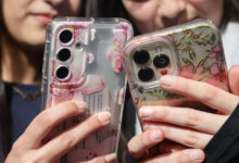 age-ban-στα-social-media:-3-στους-4-Ευρωπαίους-υπέρ-της-απαγόρευσης-σε-παιδιά-κάτω-των-16-ετών-–-Οι-χώρες-που-θέλουν-να-ακολουθήσουν-την-Ελλάδα