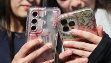 age-ban-στα-social-media:-3-στους-4-Ευρωπαίους-υπέρ-της-απαγόρευσης-σε-παιδιά-κάτω-των-16-ετών-–-Οι-χώρες-που-θέλουν-να-ακολουθήσουν-την-Ελλάδα