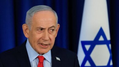 o-Νετανιάχου-«επιτέθηκε»-στην-Ισπανία-και-απειλεί-τις-χώρες-που-κάνουν-διπλωματικό-πόλεμο-στο-Ισραήλ:-«Θα-πληρώσουν-βαρύ-τίμημα»