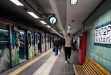 Πώς-θα-κινηθούν-τα-ΜΜΜ-το-Μεγάλο-Σάββατο-–-Τα-τελευταία-δρομολόγια