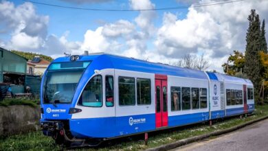 hellenic-train:-Με-καθυστέρηση-64-λεπτών-αναχώρησε-η-αμαξοστοιχία-ic57-από-Θεσσαλονίκη-για-Αθήνα-λόγω-βλάβης