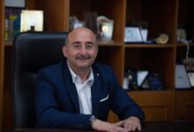 Ν.-Σακκάς:-“Ας-αφήσουμε-το-αναστάσιμο-φως-να-μαλακώσει-τις-καρδιές-μας”