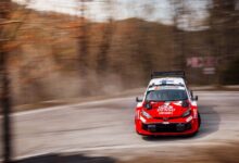 wrc:-Ο-sami-pajari-με-toyota-πρώτος-στην-Κροατία-–-evans-και-solberg-εκτός-διεκδίκησης-νίκης