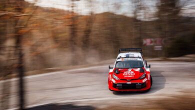 wrc:-Ο-sami-pajari-με-toyota-πρώτος-στην-Κροατία-–-evans-και-solberg-εκτός-διεκδίκησης-νίκης