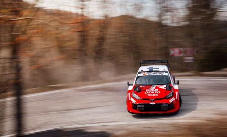 wrc:-Ο-sami-pajari-με-toyota-πρώτος-στην-Κροατία-–-evans-και-solberg-εκτός-διεκδίκησης-νίκης