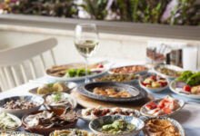 Το-μενού-της-εβδομάδας-μετά-το-Πάσχα-και-πώς-θα-αξιοποιήσουμε-τα-περισσεύματα