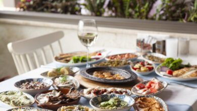 Το-μενού-της-εβδομάδας-μετά-το-Πάσχα-και-πώς-θα-αξιοποιήσουμε-τα-περισσεύματα