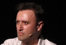 Αργύρης-Αγγέλου:-Υπήρχε-μια-υπερβολή-που-σε-«έπνιγε»,-μας-έπαιρναν-τηλέφωνο-στις-03:00-το-βράδυ