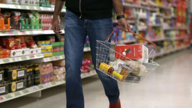 Τι-ώρα-κλείνουν-σήμερα,-Μεγάλο-Σάββατο,-τα-σούπερ-μάρκετ-και-τα-μαγαζιά