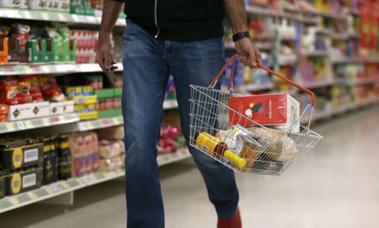 Τι-ώρα-κλείνουν-σήμερα,-Μεγάλο-Σάββατο,-τα-σούπερ-μάρκετ-και-τα-μαγαζιά