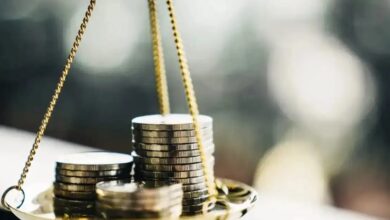 Μειώνεται-το-κόστος-δανεισμού-από-τα-ομόλογα-–-Προοπτική-αναβάθμισης-έως-το-2029-για-το-ελληνικό-Δημόσιο