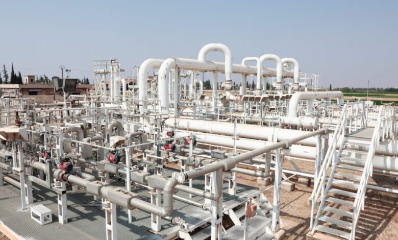 Ευρωπαϊκό-«καμπανάκι»-για-την-κατάσταση-στο-φυσικό-αέριο-–-Τι-προβλέπει-ο-entso-g-για-αποθήκες,-lng-και-τιμές