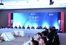 Η-Τουρκία-εμπόδισε-τη-συμμετοχή-της-Κύπρου-στις-Εργασίες-της-cop31