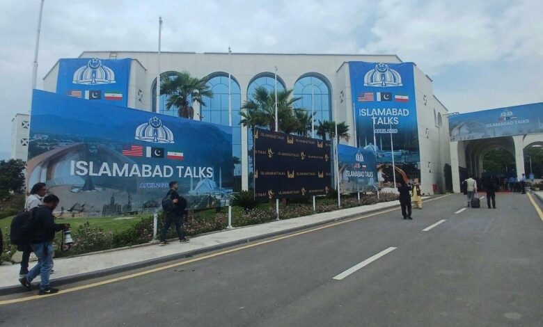 Πόλεμος-στο-Ιράν:-Όλα-τα-μάτια-στραμμένα-στη-συνάντηση-στο-Ισλαμαμπάντ-[live]