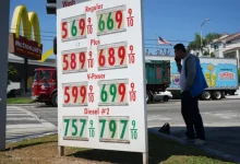 Αύξηση-του-πληθωρισμού-στις-ΗΠΑ-εν-μέσω-αποκλεισμού-των-Στενών-του-Ορμούζ