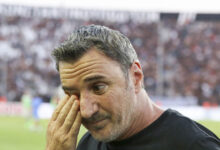 Θρήνος-στο-ελληνικό-ποδόσφαιρο:-Πέθανε-ο-Στέφανος-Μπορμπόκης-στα-59-του-χρόνια