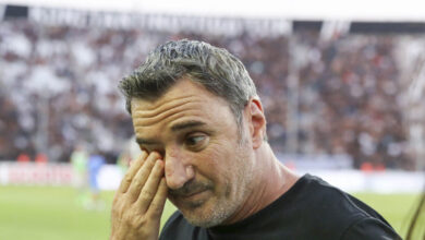 Θρήνος-στο-ελληνικό-ποδόσφαιρο:-Πέθανε-ο-Στέφανος-Μπορμπόκης-στα-59-του-χρόνια