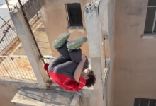 Γάλλος-αθλητής-του-παρκούρ-έγινε-viral-με-ανατριχιαστικά-άλματα-σε-ταράτσες-της-Αθήνας