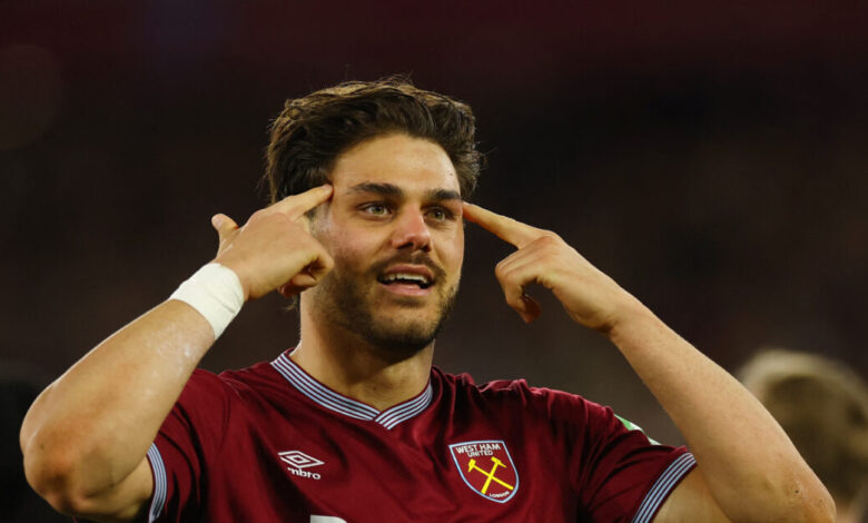 Ο-Μαυροπάνος-με-τα-δύο-γκολ-που-πέτυχε-μπήκε-σε-ένα-«κλειστό»-κλαμπ-Ελλήνων-παικτών-στην-premier-league