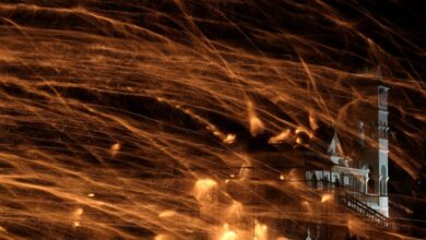 Χίος:-Κανονικά-θα-γίνει-ο-ρουκετοπόλεμος-στον-Βροντάδο-–-Η-απόφαση-μετά-το-ατύχημα-από-την-έκρηξη