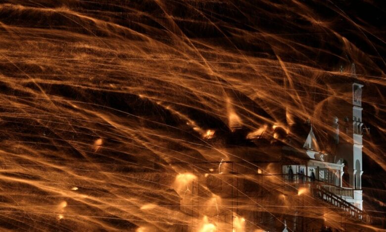 Χίος:-Κανονικά-θα-γίνει-ο-ρουκετοπόλεμος-στον-Βροντάδο-–-Η-απόφαση-μετά-το-ατύχημα-από-την-έκρηξη