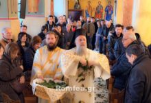 Η-Πρώτη-Ανάσταση-στην-Ιερά-Μητρόπολη-Τρίκκης-(φωτο/βίντεο)