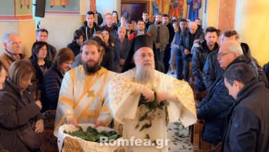 Η-Πρώτη-Ανάσταση-στην-Ιερά-Μητρόπολη-Τρίκκης-(φωτο/βίντεο)