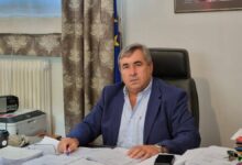 Κ.-Μαράβας:-“Ας-γίνει-η-Ανάσταση-του-Κυρίου-αφετηρία-αναγέννησης-για-όλους-μας”