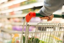 Αβεβαιότητα-και-ακρίβεια:-Πώς-αντιδρούν-οι-Έλληνες-καταναλωτές