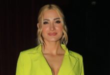 Ιωάννα-Τούνη:-Το-ταξίδι-–-αστραπή-στην-Αθήνα-πριν-την-Ανάσταση-και-το-μήνυμα-για-«reset»-στη-ζωή-της