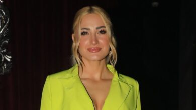 Ιωάννα-Τούνη:-Το-ταξίδι-–-αστραπή-στην-Αθήνα-πριν-την-Ανάσταση-και-το-μήνυμα-για-«reset»-στη-ζωή-της