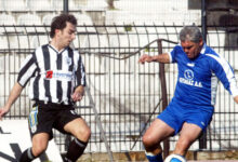 Οι-βετεράνοι-του-ΠΑΟΚ-αποχαιρέτησαν-τον-Στέφανο-Μπορμπόκη:-«Χάσαμε-έναν-δικό-μας-άνθρωπο»