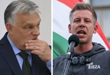 Στις-κάλπες-κρίνεται,-αύριο-Κυριακή,-η-πολιτική-επιβίωση-του-Όρμπαν