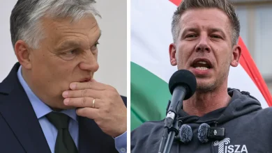 Στις-κάλπες-κρίνεται,-αύριο-Κυριακή,-η-πολιτική-επιβίωση-του-Όρμπαν