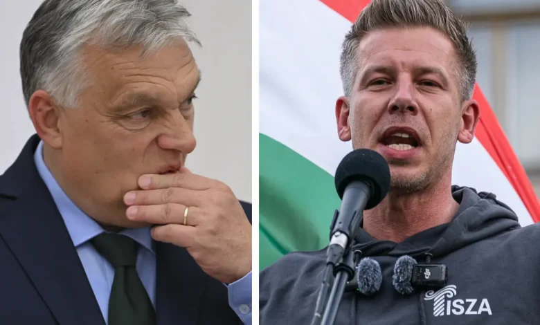 Στις-κάλπες-κρίνεται,-αύριο-Κυριακή,-η-πολιτική-επιβίωση-του-Όρμπαν