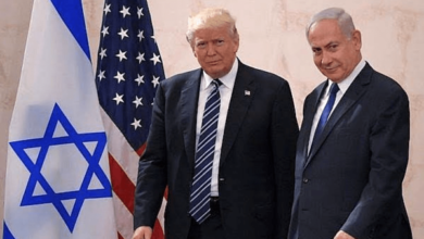 Το-Ιράν-δεν-αποδέχεται-το-σενάριο-διαχωρισμού-του-Ισραήλ-από-τις-ΗΠΑ