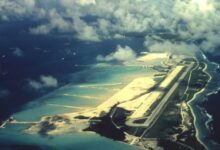 Η-Βρετανία-«παγώνει»-τη-συμφωνία-για-τα-νησιά-Τσάγκος,-λόγω-της-αντίθεσης-Τραμπ