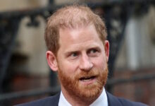 Πρίγκιπας-Χάρι:-Αντιμέτωπος-με-μήνυση-από-την-φιλανθρωπική-οργάνωση-που-ίδρυσε-στη-μνήμη-της-μητέρας-του,-πριγκίπισσας-Νταϊάνα