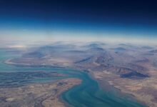 Τραμπ:-Ξεκινάμε-την-εκκαθάριση-των-Στενών-του-Ορμούζ-από-τις-νάρκες-–-Οι-επί-χρόνια-«ηγέτες»-του-Ιράν-δεν-βρίσκονται-πλέον-μαζί-μας,-δόξα-στον-Αλλάχ