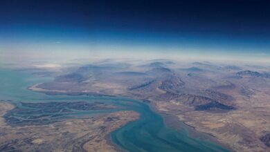 Τραμπ:-Ξεκινάμε-την-εκκαθάριση-των-Στενών-του-Ορμούζ-από-τις-νάρκες-–-Οι-επί-χρόνια-«ηγέτες»-του-Ιράν-δεν-βρίσκονται-πλέον-μαζί-μας,-δόξα-στον-Αλλάχ