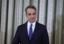 Το-αναστάσιμο-μήνυμα-του-Κυριάκου-Μητσοτάκη:-Το-Πάσχα-των-Ελλήνων-ένα-διαχρονικό-βίωμα-αισιοδοξίας-και-ελπίδας