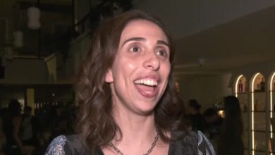 Έλενα-Χαραλαμπούδη-–-Αλέξανδρος-Τσουβέλας-για-το-«Τότε-και-Τώρα»:-«Είναι-γνωστό-ότι-θα-συνεχίσουμε-και-την-επόμενη-σεζόν»