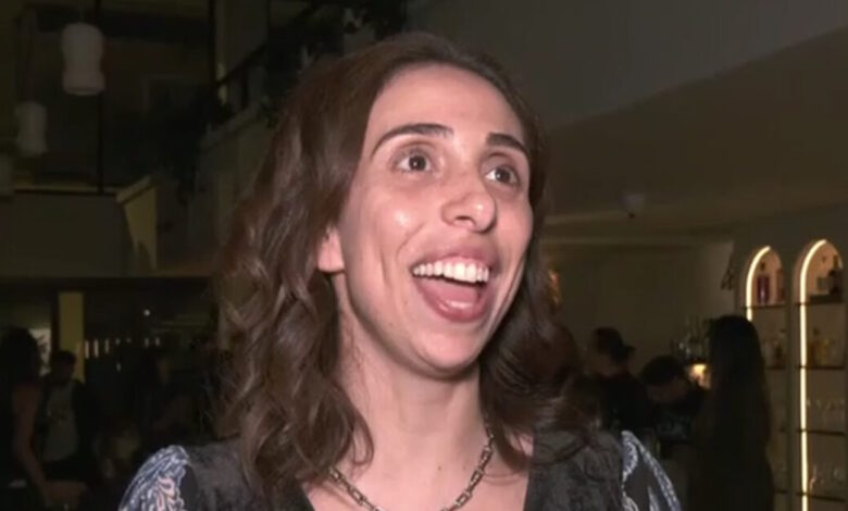 Έλενα-Χαραλαμπούδη-–-Αλέξανδρος-Τσουβέλας-για-το-«Τότε-και-Τώρα»:-«Είναι-γνωστό-ότι-θα-συνεχίσουμε-και-την-επόμενη-σεζόν»