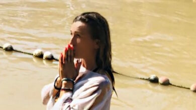 Η-Πηγή-Δεβετζή-για-τη-βάφτισή-της-στον-Ιορδάνη-ποταμό:-Αξέχαστη-εμπειρία-που-θέλω-να-ξαναζήσω