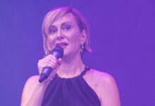 Η-Άννα-Κουτσαφτίκη-για-την-περίοδο-της-αποχής-από-το-θέατρο:-Μου-βγήκαν-κάποια-θέματα-με-την-υγεία-μου