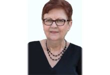 Έφυγε-από-τη-ζωή-η-Βαΐα-Νάκου